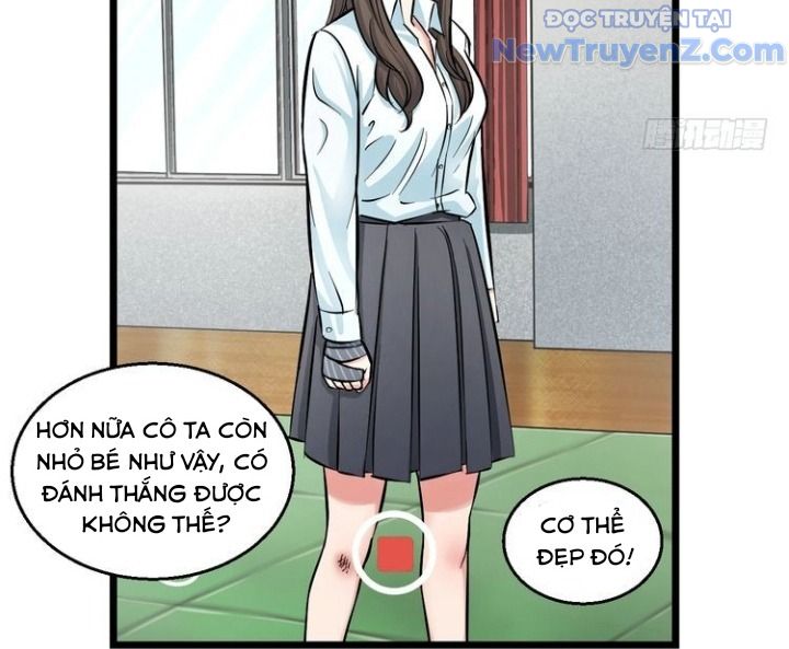 Dẫu Nản Vẫn Cố chapter 10 - Trang 107