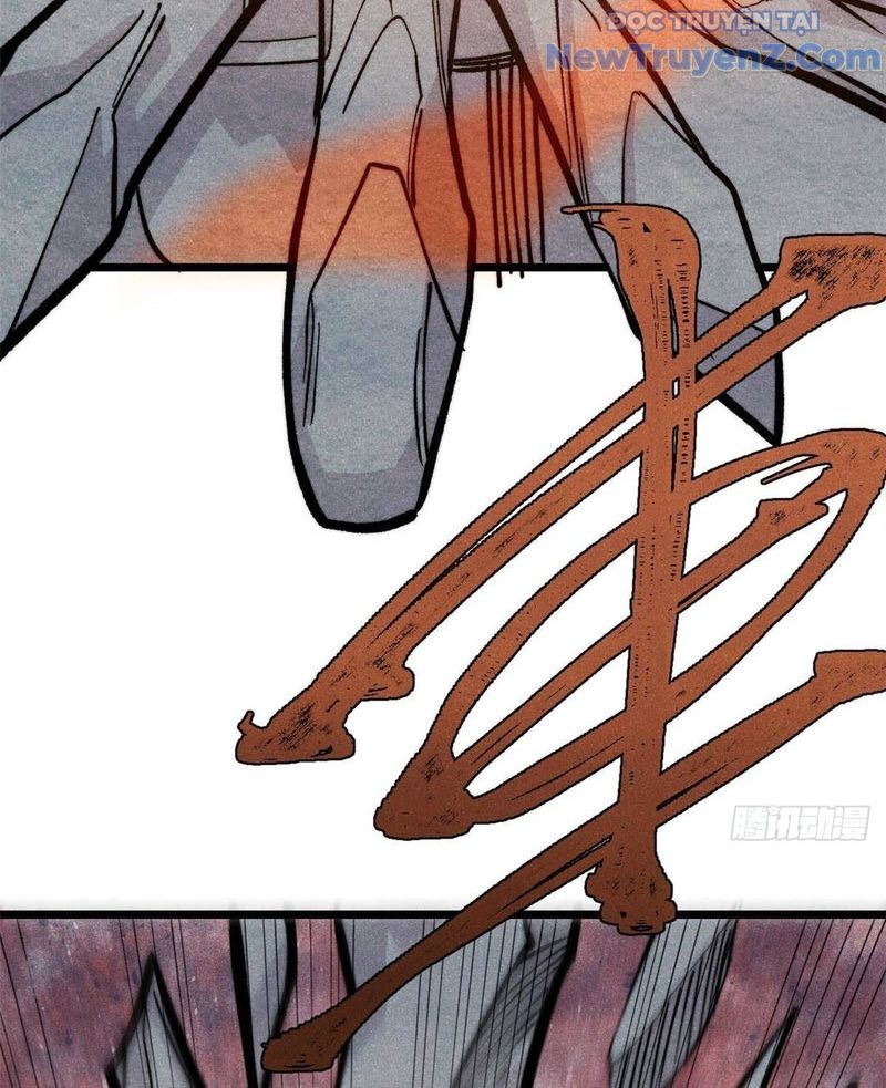 Vạn Cổ Tối Cường Tông chapter 429 - Trang 45