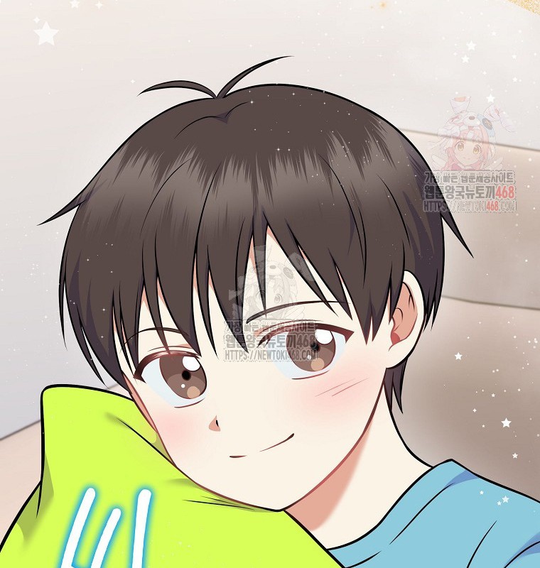 Làm Siêu Sao Từ 0 Tuổi chapter 55 - Trang 107