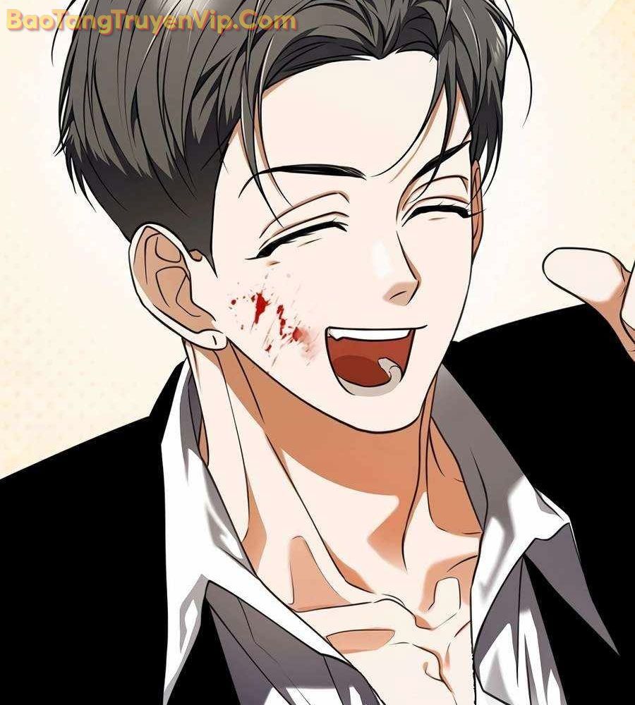 Kẻ Thống Trị Kịch Bản chapter 27 - Trang 106