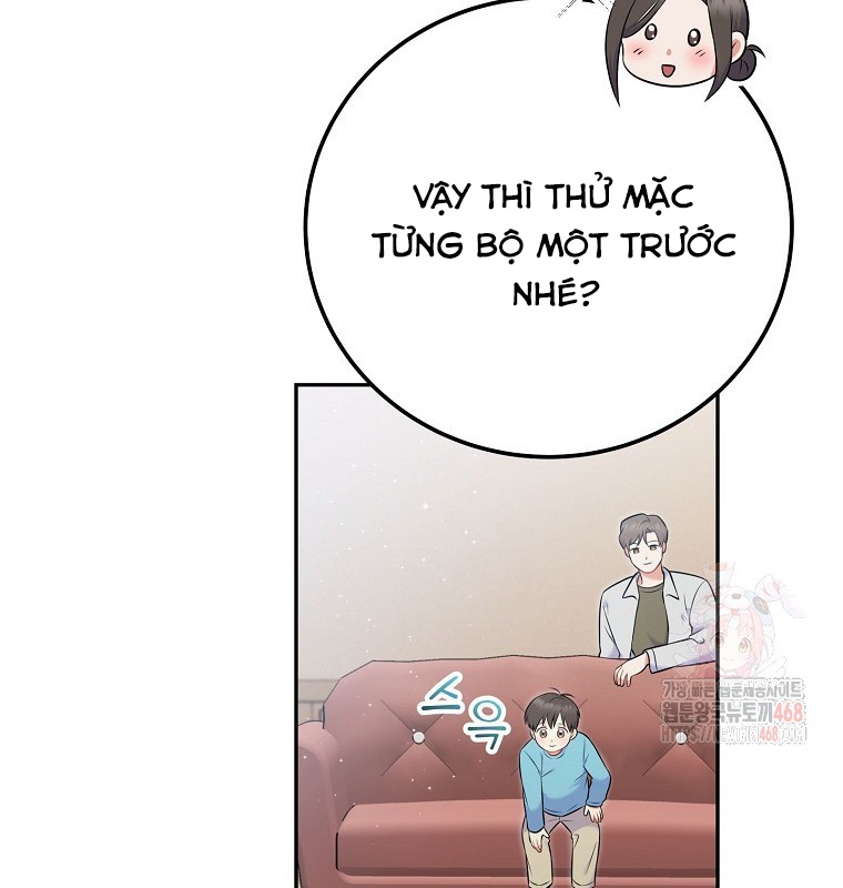 Làm Siêu Sao Từ 0 Tuổi chapter 55 - Trang 43