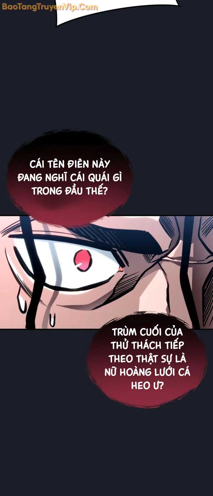 Cuộc Chiến Trong Tòa Tháp: Urek Mazino chapter 10 - Trang 100