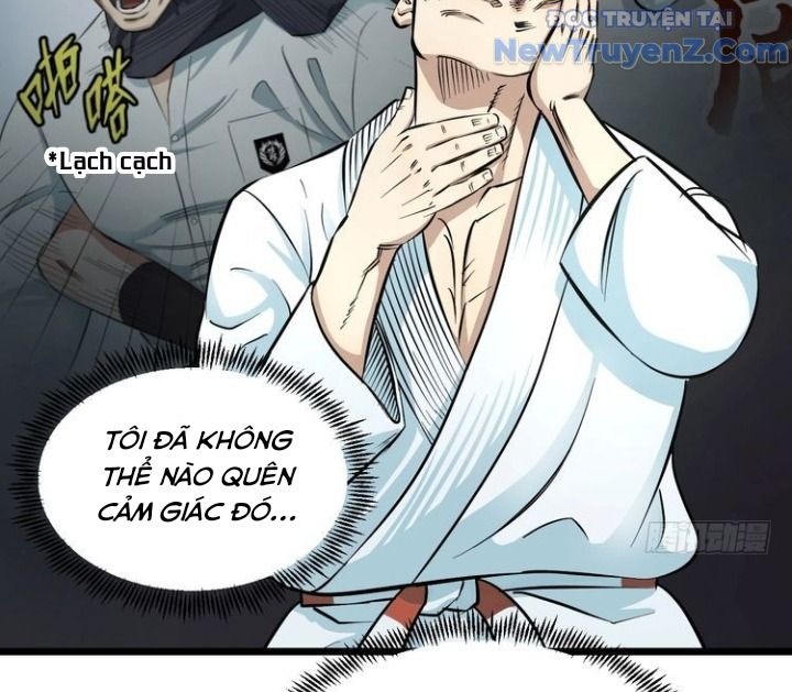 Dẫu Nản Vẫn Cố chapter 10 - Trang 97