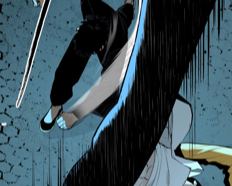 Ta Có Một Sở Nghiên Cứu Quái Vật chapter 11 - Trang 49