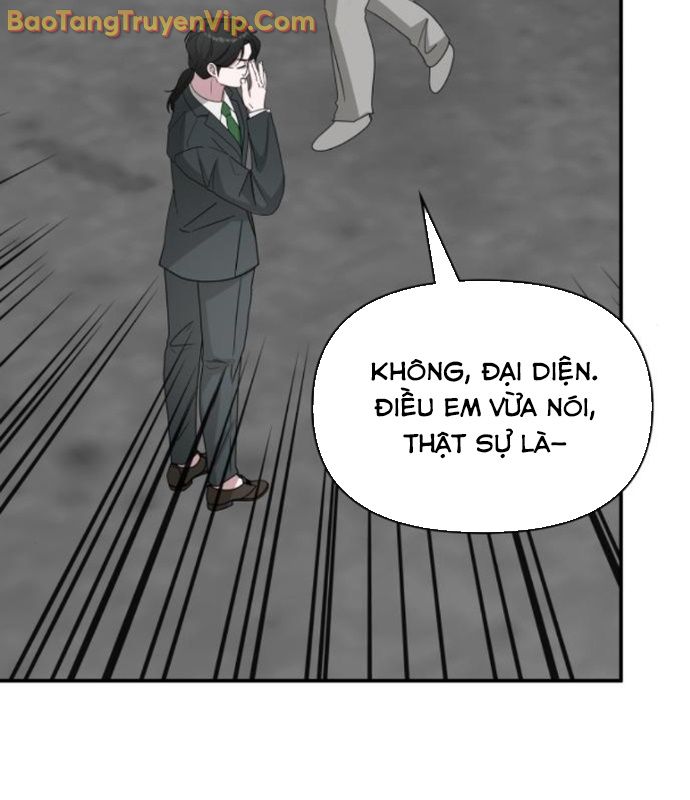 Tôi Bị Hiểu Lầm Là Diễn Viên Thiên Tài Quái Vật chapter 53 - Trang 135