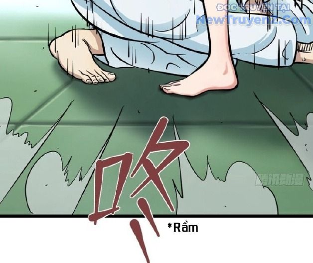 Dẫu Nản Vẫn Cố chapter 10 - Trang 140