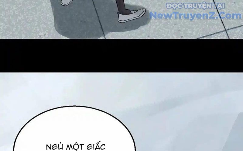 Dẫu Nản Vẫn Cố chapter 2 - Trang 97