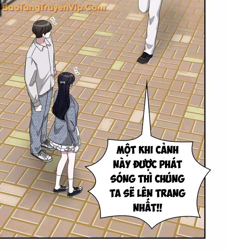 Tôi Bị Hiểu Lầm Là Diễn Viên Thiên Tài Quái Vật chapter 52 - Trang 15