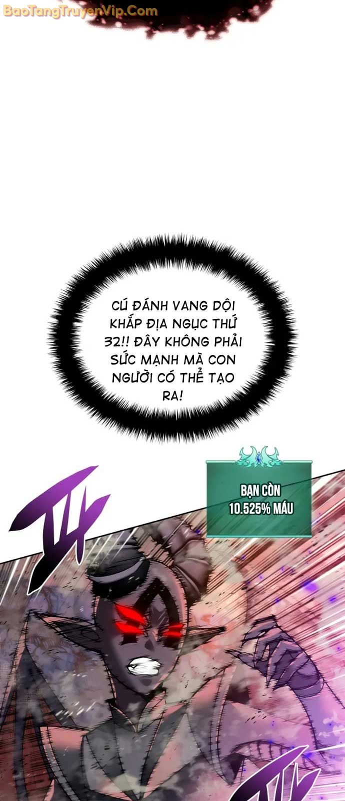 Thợ Rèn Huyền Thoại chapter 279.1 - Trang 90
