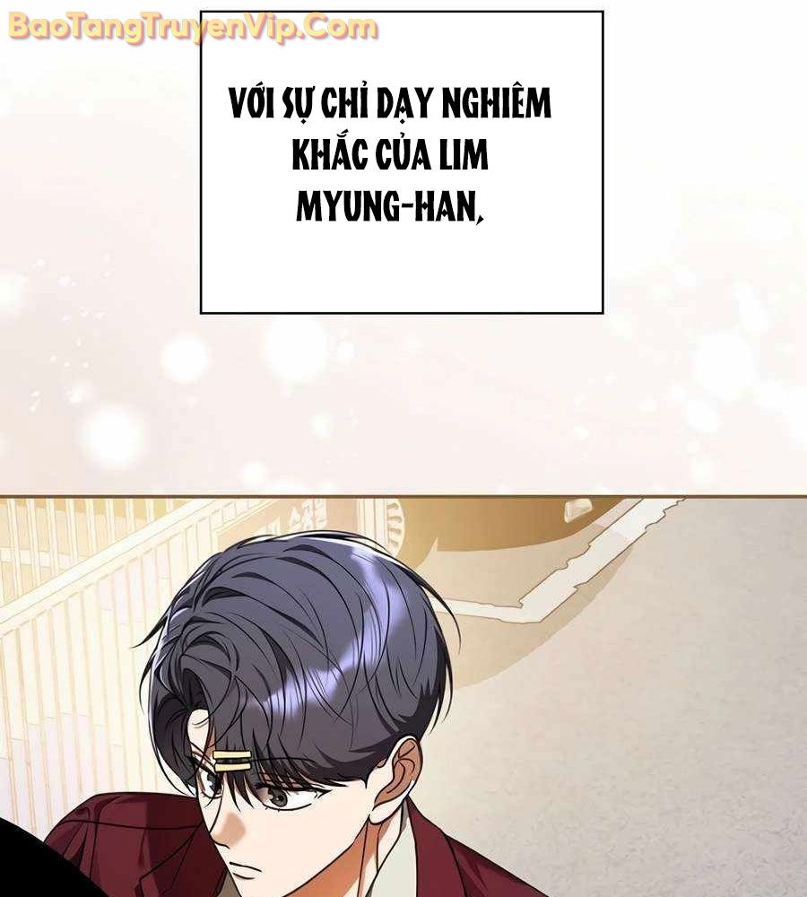 Kẻ Thống Trị Kịch Bản chapter 27 - Trang 78