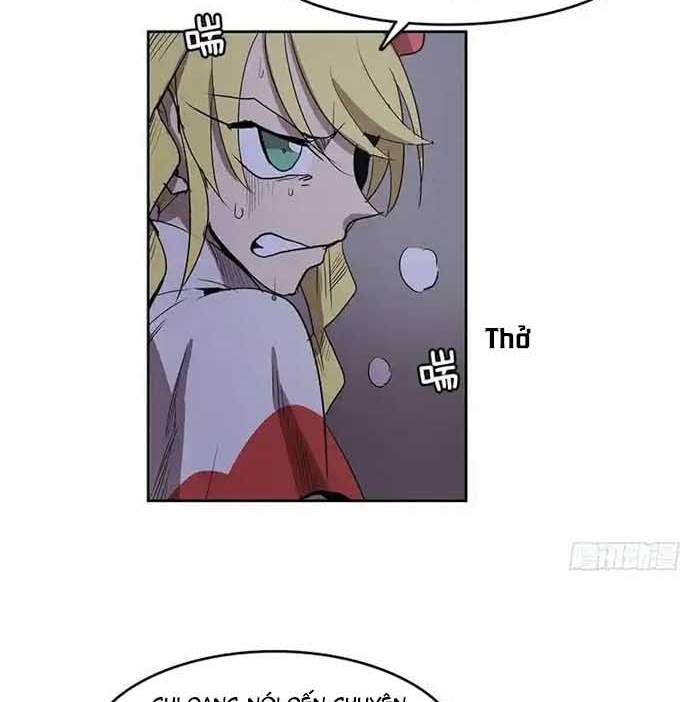 Cửa Hàng Vô Danh chapter 136 - Trang 17