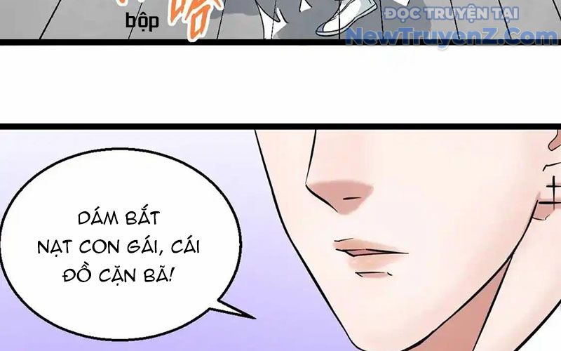 Dẫu Nản Vẫn Cố chapter 2 - Trang 244