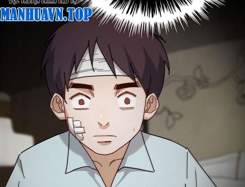 Hệ Thống Tận Thế Của Ta chapter 1 - Trang 104