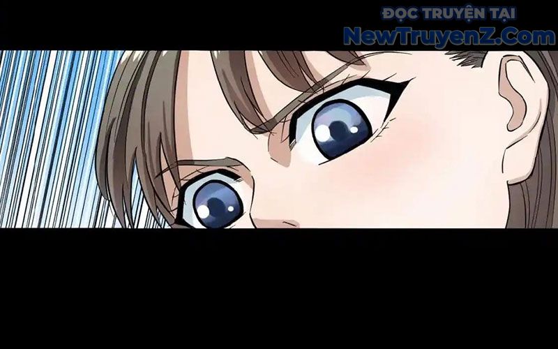 Dẫu Nản Vẫn Cố chapter 2 - Trang 69