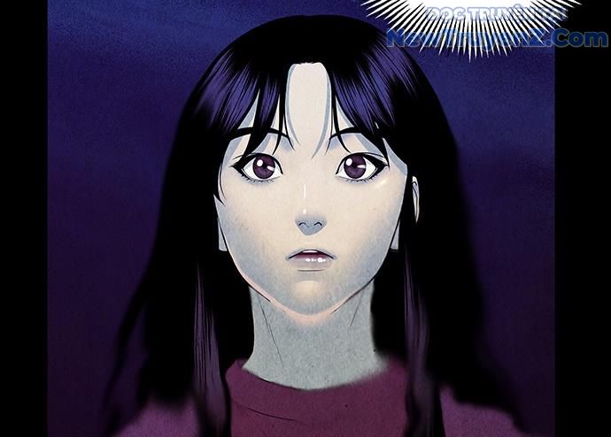 Cửa hàng đồ cổ tương lai chapter 31 - Trang 194