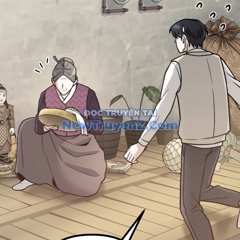 Streamer Game Thiên Tài Bị Ma Ám chapter 53 - Trang 77