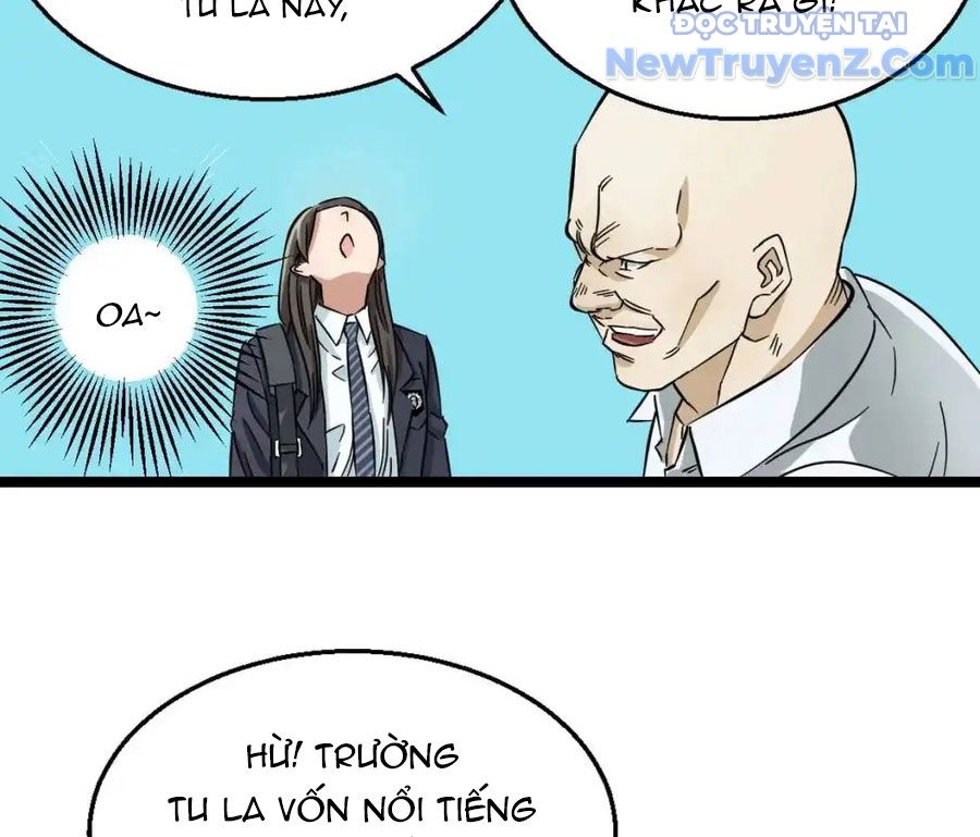 Dẫu Nản Vẫn Cố chapter 1 - Trang 120