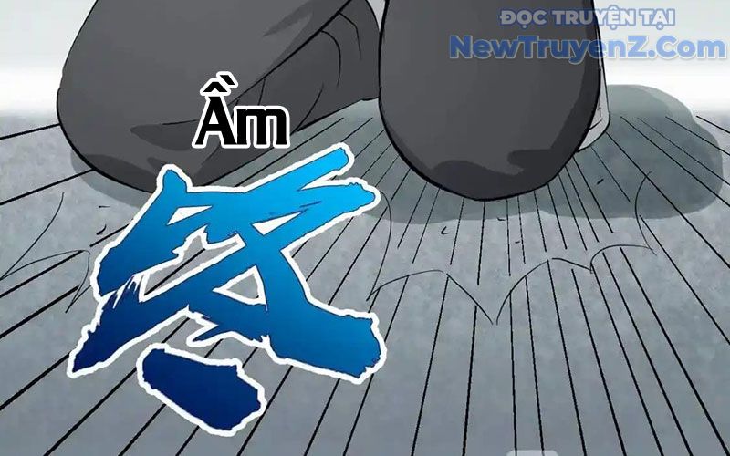 Dẫu Nản Vẫn Cố chapter 2 - Trang 92