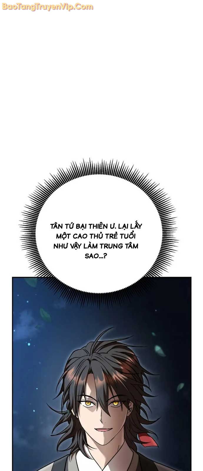 Võ Đang Kỳ Hiệp chapter 151.1 - Trang 61