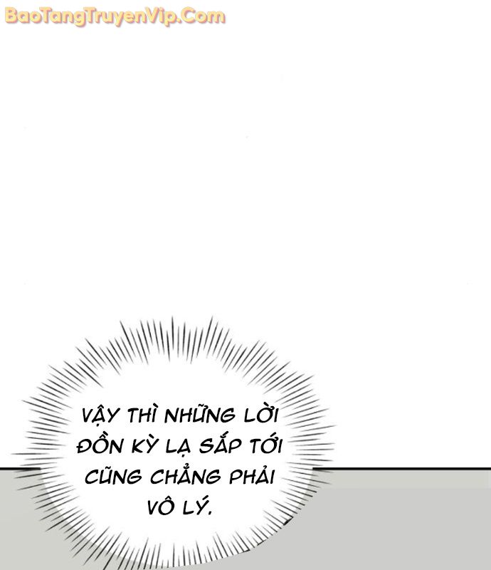 Tôi Bị Hiểu Lầm Là Diễn Viên Thiên Tài Quái Vật chapter 53 - Trang 145