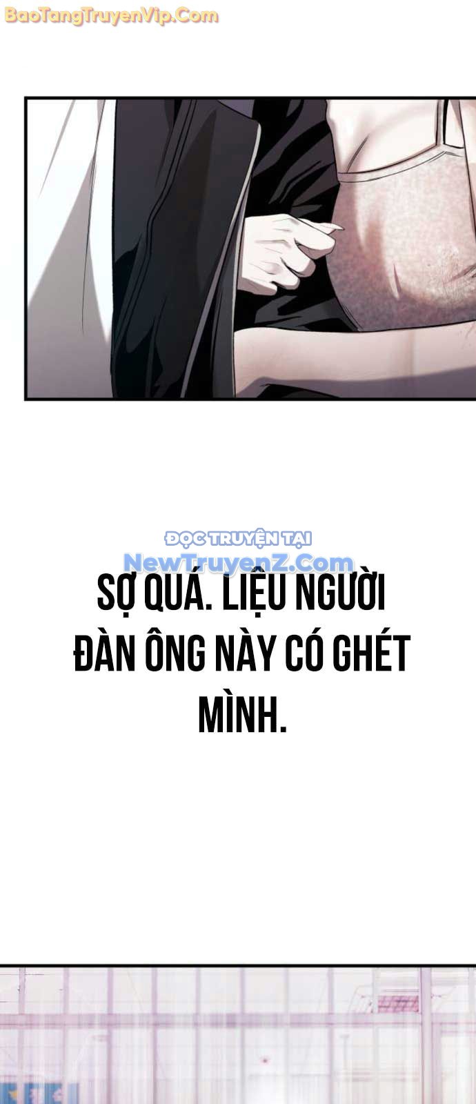 Hẹn Hò Rùng Rợn chapter 19 - Trang 65