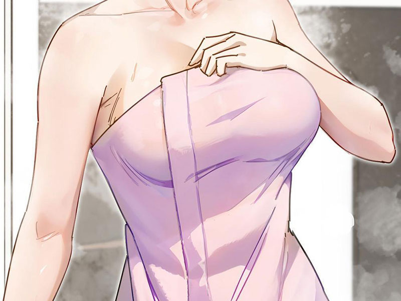Hệ Thống Tận Thế Của Ta chapter 1 - Trang 67