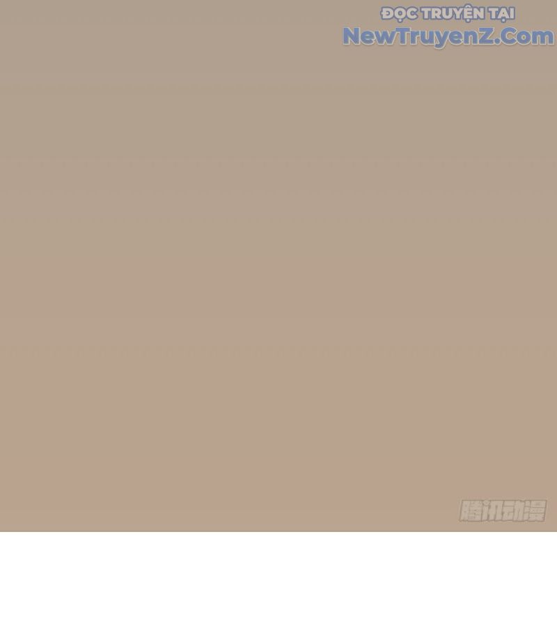 Hiệp Khách Hành Bất Thông chapter 48 - Trang 4