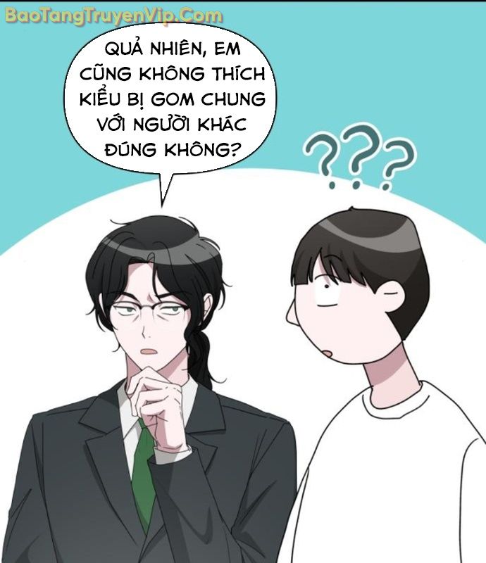 Tôi Bị Hiểu Lầm Là Diễn Viên Thiên Tài Quái Vật chapter 53 - Trang 86