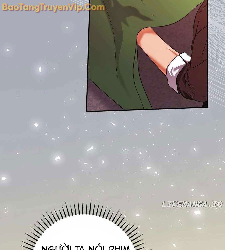 Kẻ Thống Trị Kịch Bản chapter 27 - Trang 11