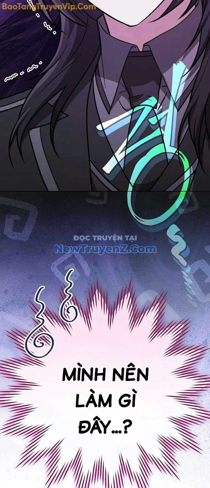 Thiên Tài Phép Thuật Nắm Giữ Khái Niệm chapter 16 - Trang 103