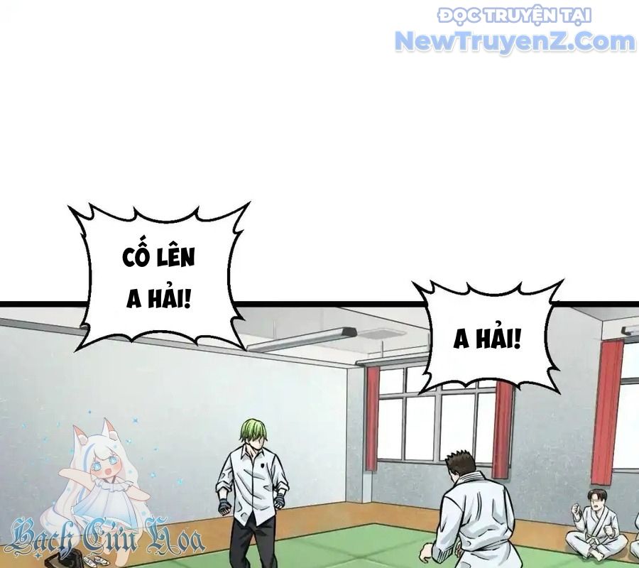 Dẫu Nản Vẫn Cố chapter 8 - Trang 71