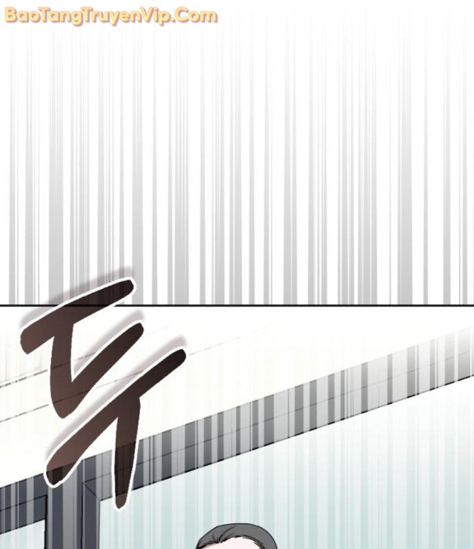 Tôi Bị Hiểu Lầm Là Diễn Viên Thiên Tài Quái Vật chapter 53 - Trang 29