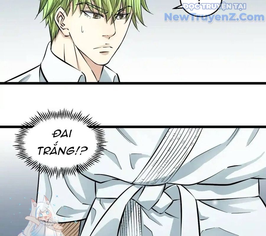 Dẫu Nản Vẫn Cố chapter 8 - Trang 20