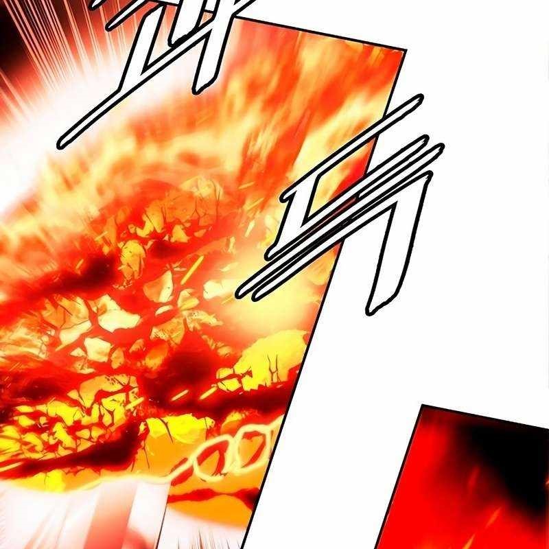 Bất Bại Chân Ma chapter 251 - Trang 9