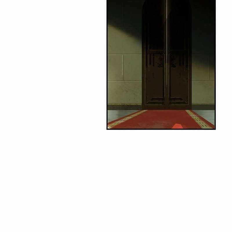 Bất Bại Chân Ma chapter 252 - Trang 133