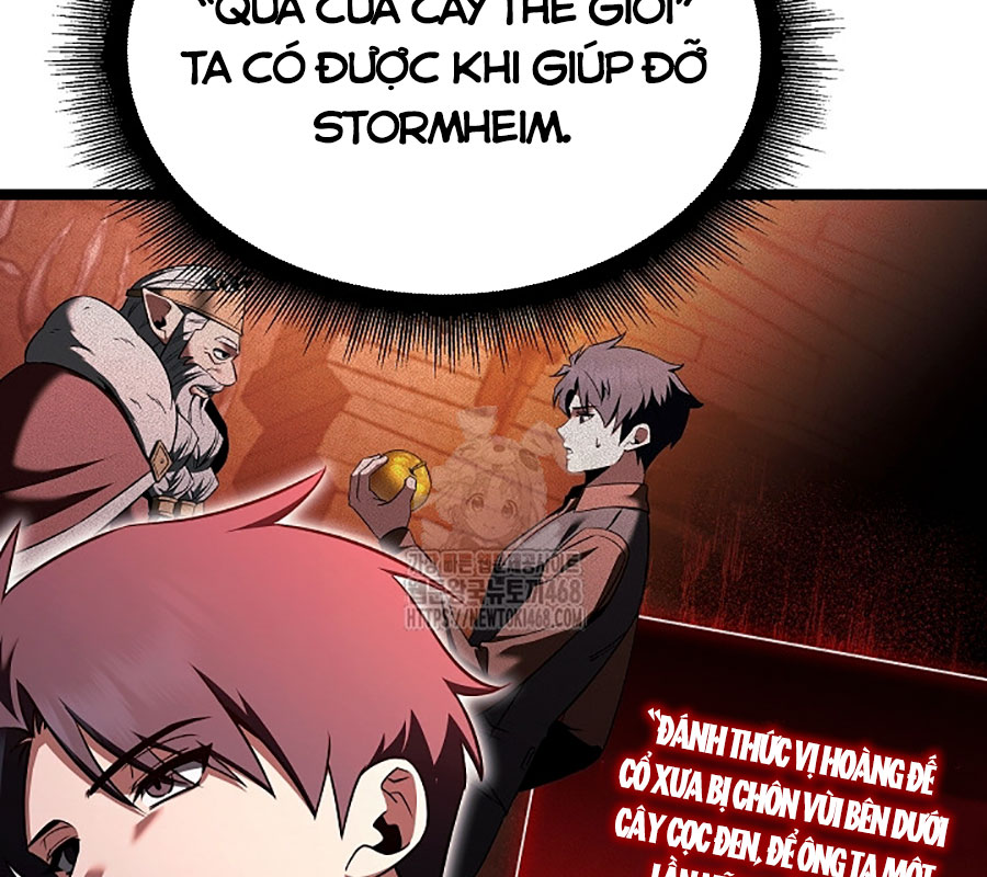 Anh Hùng Trọng Sinh Thành Trưởng Tử Nhà Công Tước chapter 75 - Trang 29