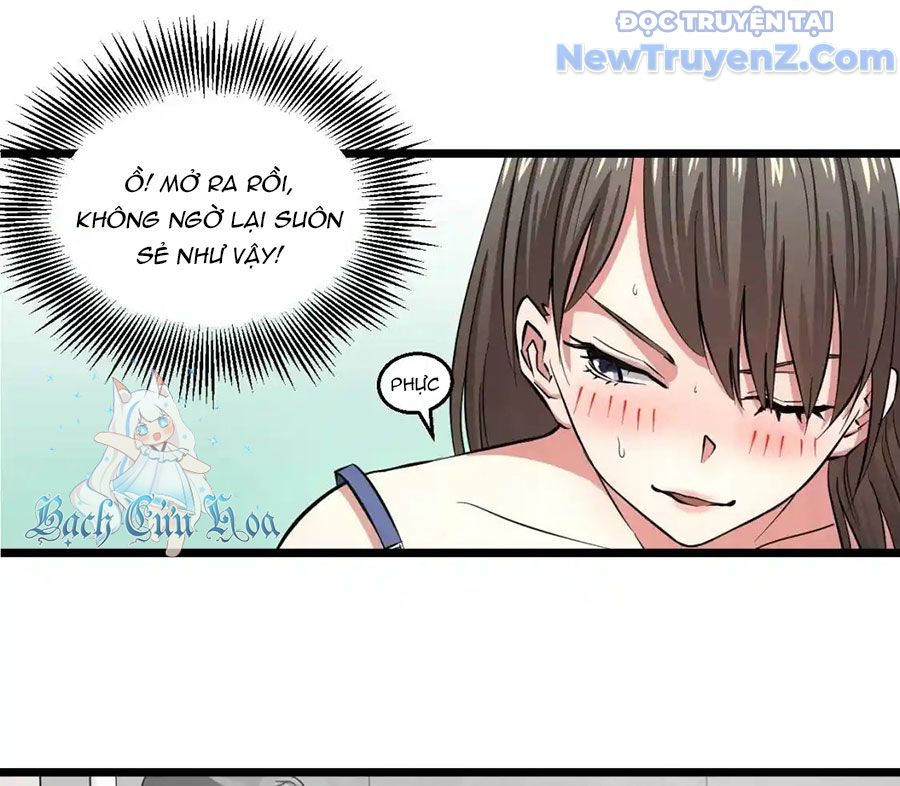 Dẫu Nản Vẫn Cố chapter 4 - Trang 82