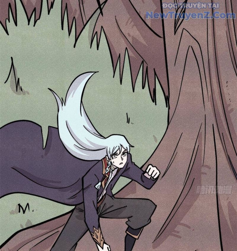 Vạn Cổ Tối Cường Tông chapter 429 - Trang 7