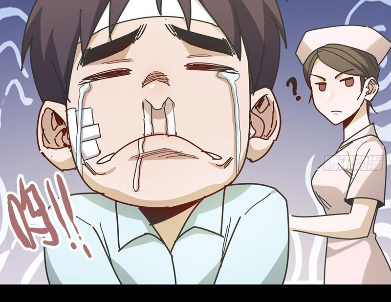 Hệ Thống Tận Thế Của Ta chapter 1 - Trang 145