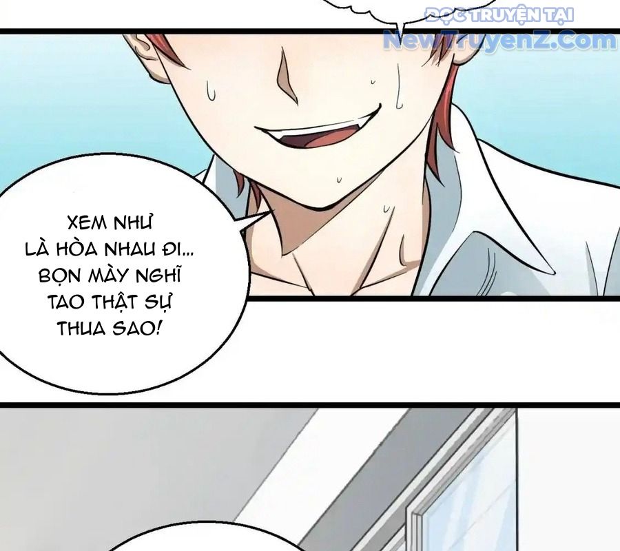 Dẫu Nản Vẫn Cố chapter 7 - Trang 88