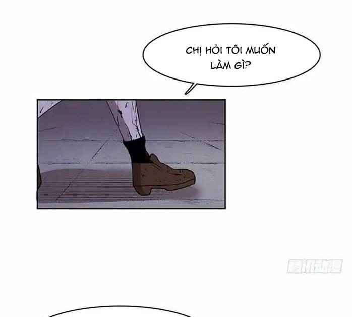 Cửa Hàng Vô Danh chapter 134 - Trang 19