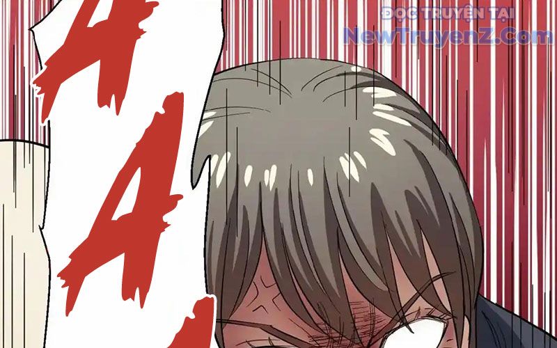 Dẫu Nản Vẫn Cố chapter 2 - Trang 81
