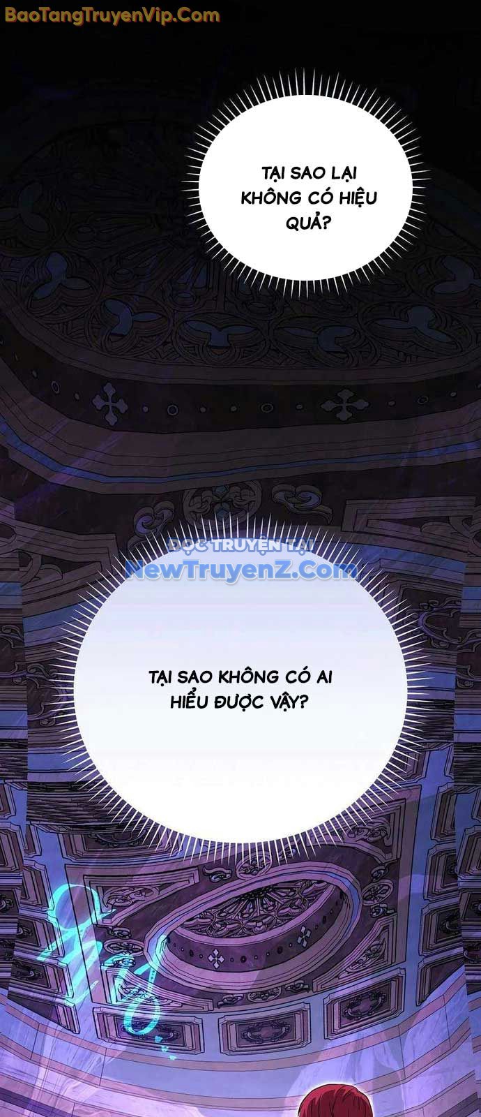 Thiên Tài Phép Thuật Nắm Giữ Khái Niệm chapter 16 - Trang 63