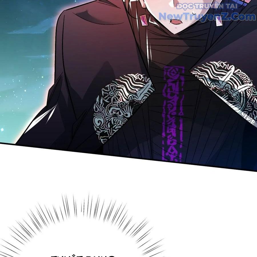Vĩnh sinh đi chết đi! chapter 30 - Trang 30