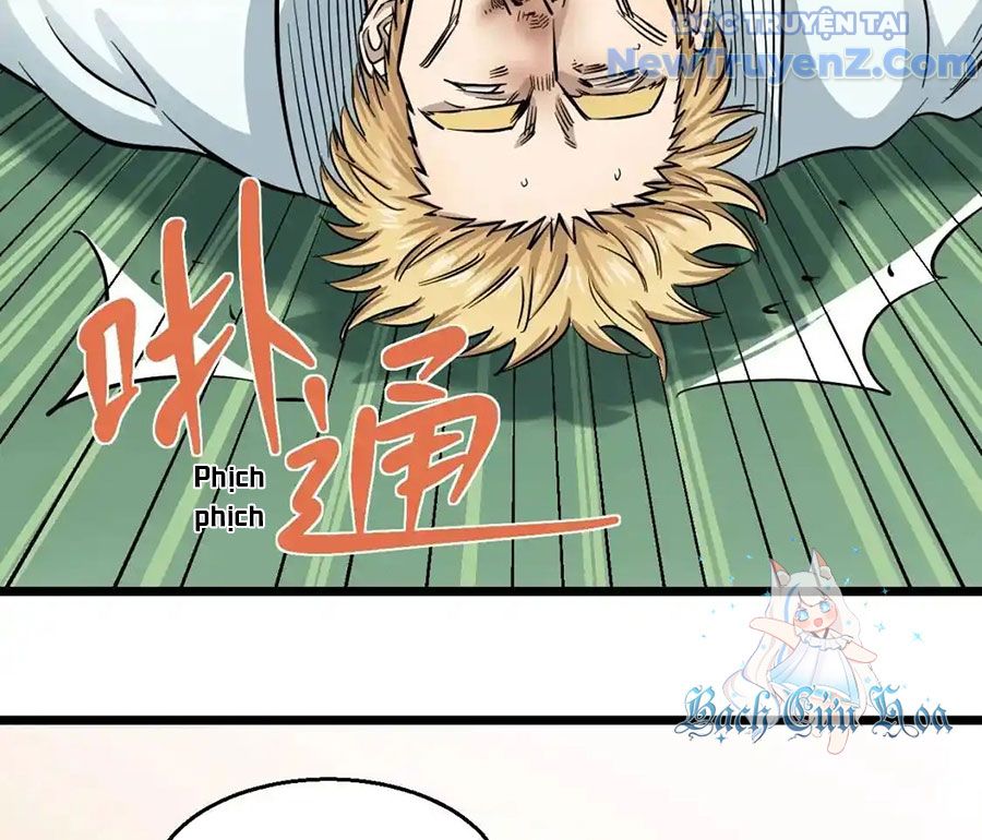 Dẫu Nản Vẫn Cố chapter 6 - Trang 100