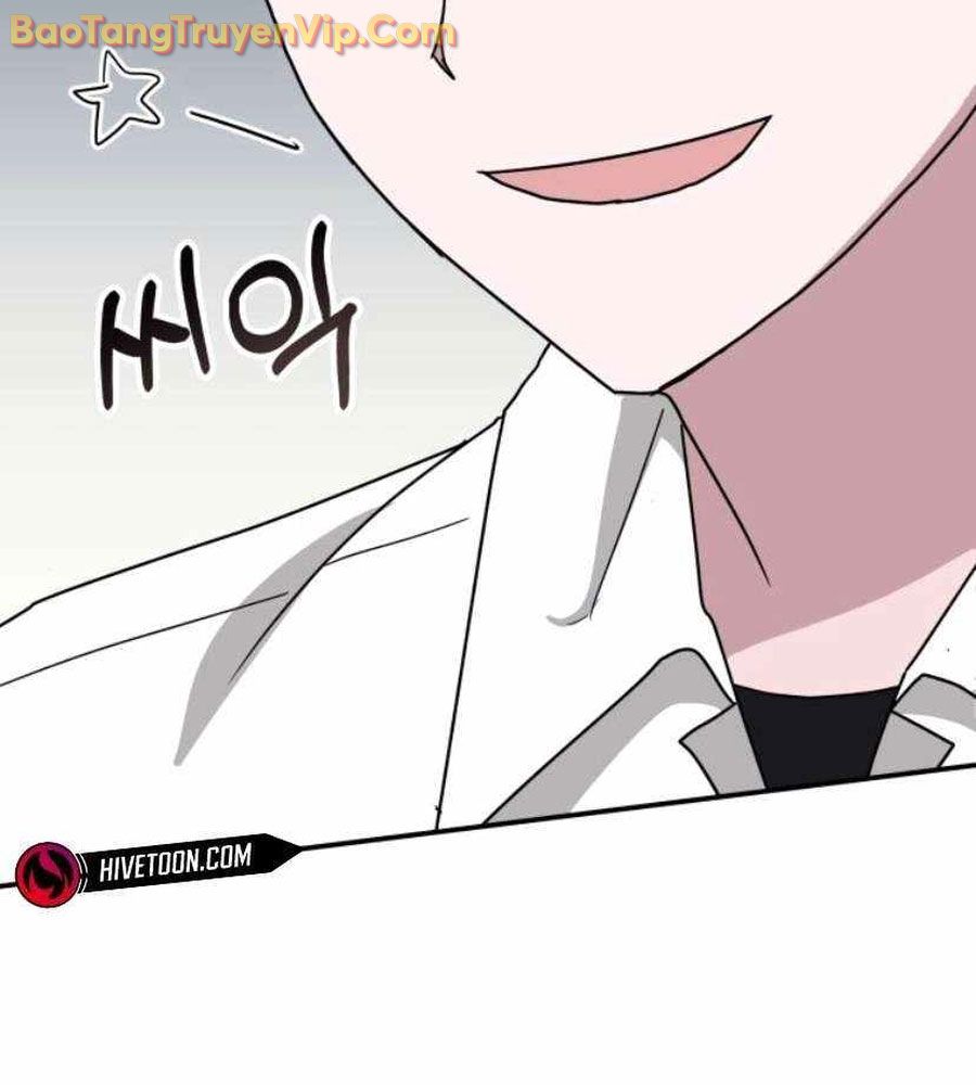 Tôi Bị Hiểu Lầm Là Diễn Viên Thiên Tài Quái Vật chapter 52 - Trang 99