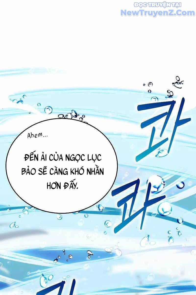 Ma Vương Thăng Cấp Bằng Võ Công chapter 26 - Trang 85