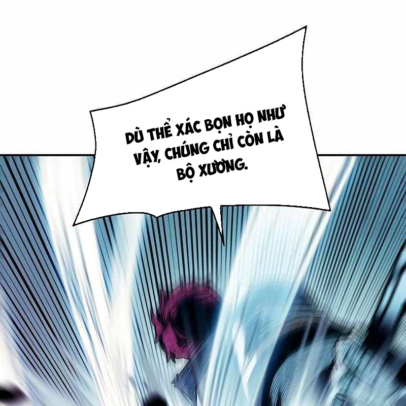 Bất Bại Chân Ma chapter 251 - Trang 73