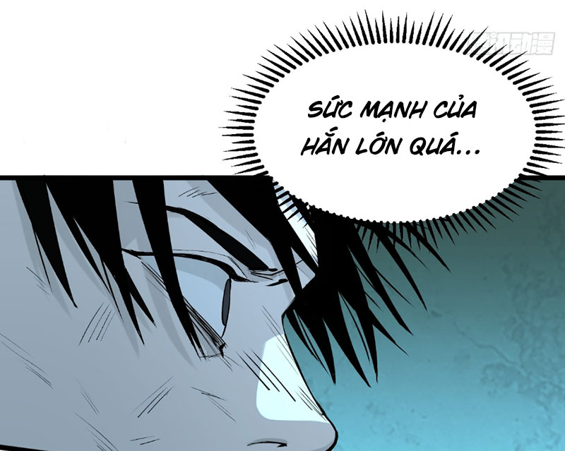Ta Có Một Sở Nghiên Cứu Quái Vật chapter 11 - Trang 17