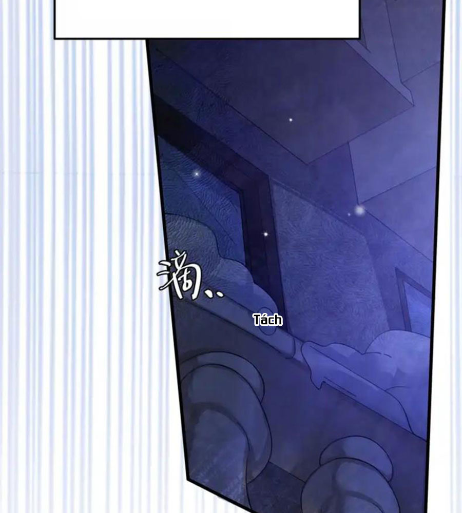 Làm Sao Để Chạy Trốn Dàn Hậu Cung chapter 176 - Trang 13